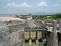 santiago de cuba el cobre-95